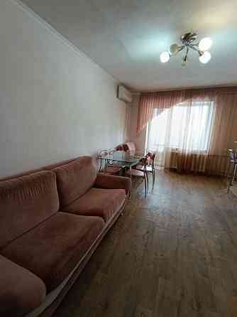 Продается 3 ком. квартира 56 м². - цена 5 500 000 , ул. Краснафлотская, Парк Гуливев Донецк