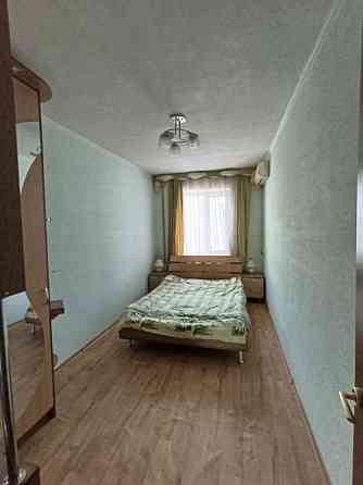 Продается 3 ком. квартира 56 м². - цена 5 500 000 , ул. Краснафлотская, Парк Гуливев Донецк