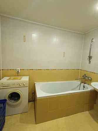 Продается 3 ком. квартира 56 м². - цена 5 500 000 , ул. Краснафлотская, Парк Гуливев Донецк