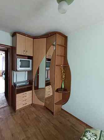 Продается 3 ком. квартира 56 м². - цена 5 500 000 , ул. Краснафлотская, Парк Гуливев Донецк