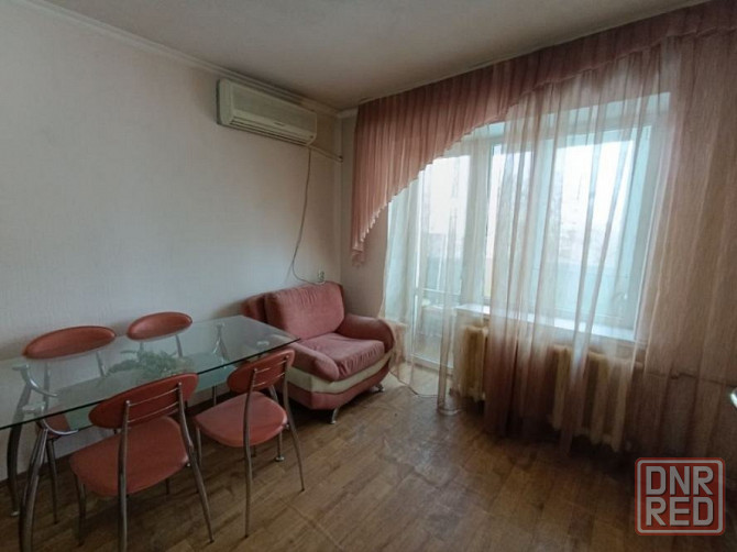 Продается 3 ком. квартира 56 м². - цена 5 500 000 , ул. Краснафлотская, Парк Гуливев Донецк - изображение 5