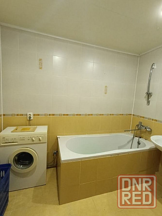 Продается 3 ком. квартира 56 м². - цена 5 500 000 , ул. Краснафлотская, Парк Гуливев Донецк - изображение 3