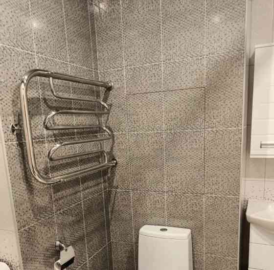 Сдам однокомнатную квартиру в Пролетарском районе Донецка ориентир Щетинина Донецк