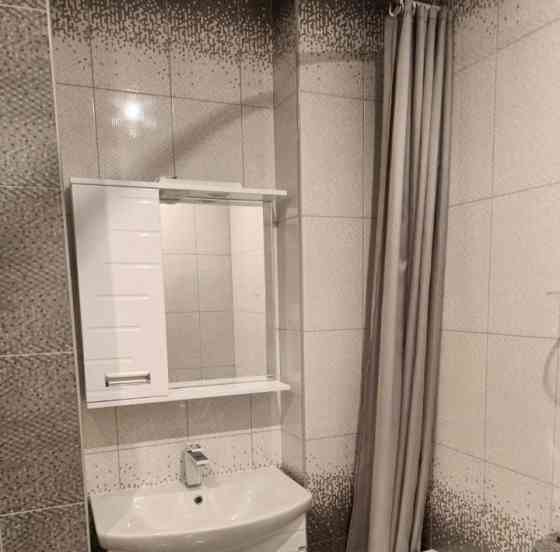 Сдам однокомнатную квартиру в Пролетарском районе Донецка ориентир Щетинина Донецк