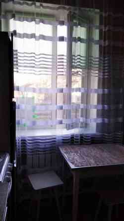 Трехкомнатная квартира в Петровском районе 62 м2 Донецк