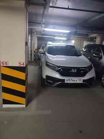 Honda CRV Turing 2021 год максимальная комплектация Донецк