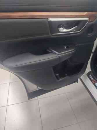 Honda CRV Turing 2021 год максимальная комплектация Донецк