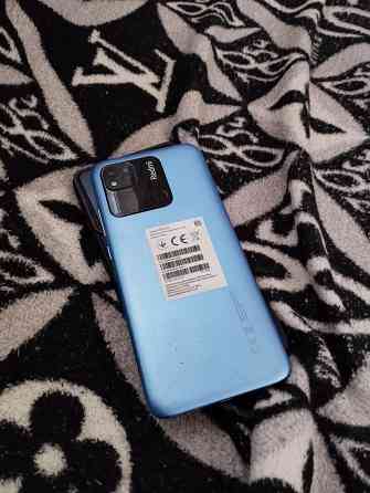 Redmi 10a Донецк