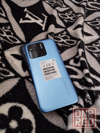 Redmi 10a Донецк - изображение 3