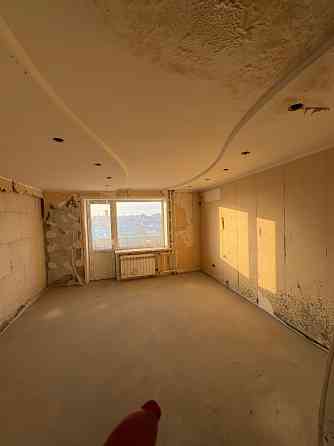 Продам 4 комнатную квартиру в Мариуполе Мариуполь