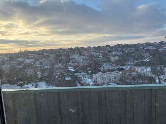 Продам 4 комнатную квартиру в Мариуполе Мариуполь