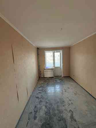 Продам 4 комнатную квартиру в Мариуполе Мариуполь