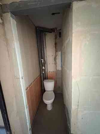 Продам 4 комнатную квартиру в Мариуполе Мариуполь