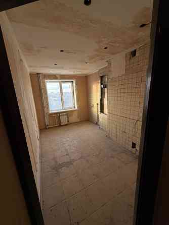 Продам 4 комнатную квартиру в Мариуполе Мариуполь