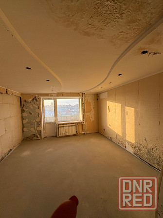 Продам 4 комнатную квартиру в Мариуполе Мариуполь - изображение 6