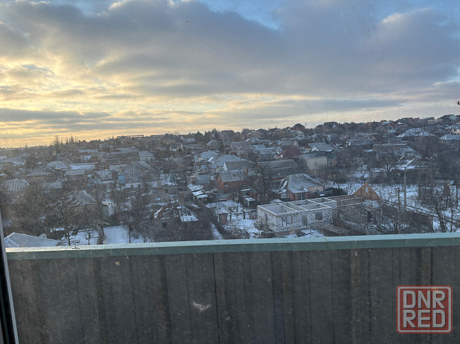 Продам 4 комнатную квартиру в Мариуполе Мариуполь - изображение 4