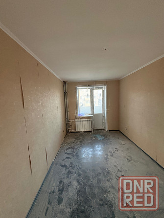 Продам 4 комнатную квартиру в Мариуполе Мариуполь - изображение 1