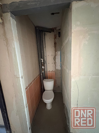 Продам 4 комнатную квартиру в Мариуполе Мариуполь - изображение 3