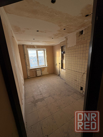 Продам 4 комнатную квартиру в Мариуполе Мариуполь - изображение 5