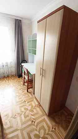 3х ком. квартира в Киевском р-не Донецк