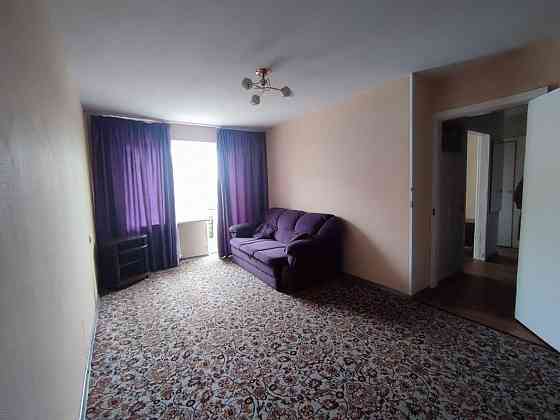 3х ком. квартира в Киевском р-не Донецк