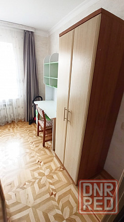 3х ком. квартира в Киевском р-не Донецк - изображение 2