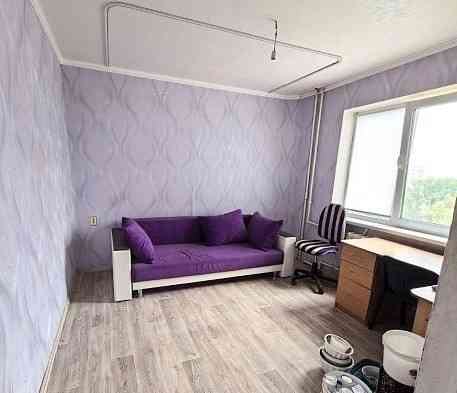 Продам 2к.кв. Кировский р-н. мкр. Текстильщик. Ориентир маг."Пионер" ул.Петровского. Донецк