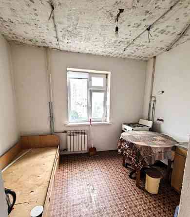 Продам 2к.кв. Кировский р-н. мкр. Текстильщик. Ориентир маг."Пионер" ул.Петровского. Донецк