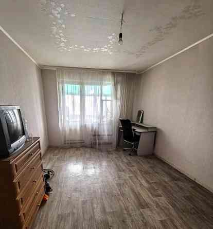 Продам 2к.кв. Кировский р-н. мкр. Текстильщик. Ориентир маг."Пионер" ул.Петровского. Донецк