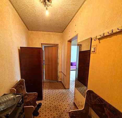 Продам 2к.кв. Кировский р-н. мкр. Текстильщик. Ориентир маг."Пионер" ул.Петровского. Донецк