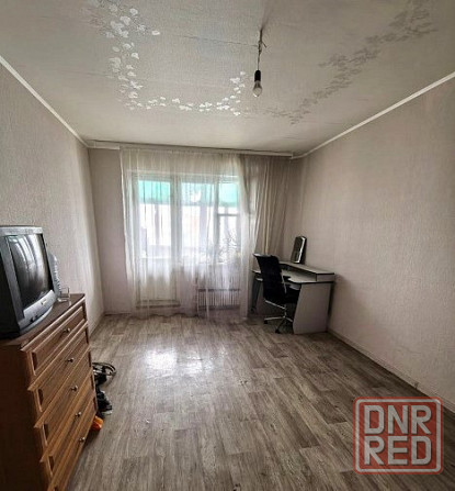 Продам 2к.кв. Кировский р-н. мкр. Текстильщик. Ориентир маг."Пионер" ул.Петровского. Донецк - изображение 3