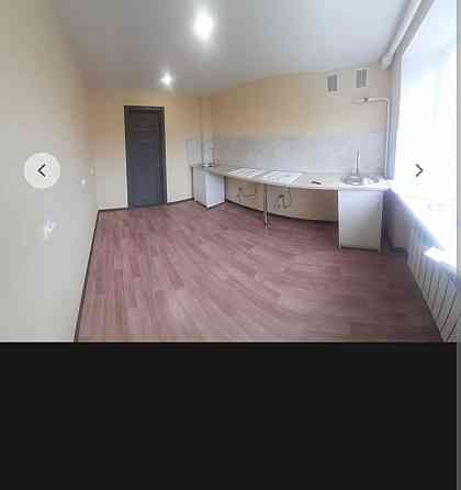 Строительство Харцызск