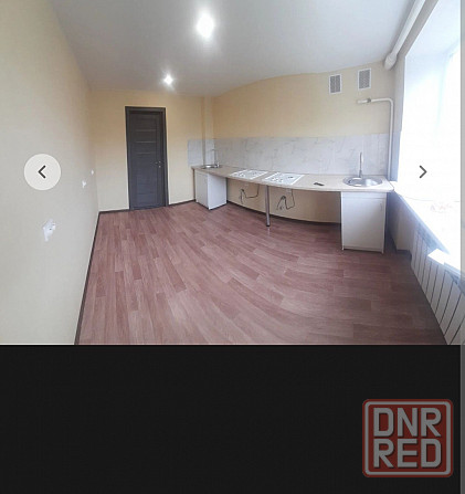 Строительство Харцызск - изображение 2