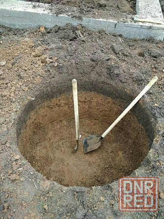 Строительство Харцызск - изображение 5