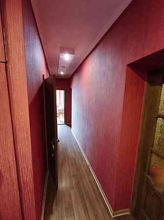 Просторная 2-х комн в самом центре Донецка Донецк