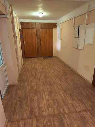 Просторная 2-х комн в самом центре Донецка Донецк