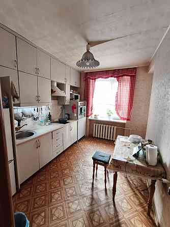 Просторная 2-х комн в самом центре Донецка Донецк