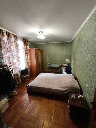 Просторная 2-х комн в самом центре Донецка Донецк