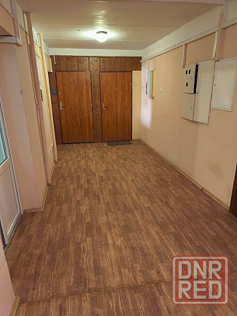 Просторная 2-х комн в самом центре Донецка Донецк - изображение 2