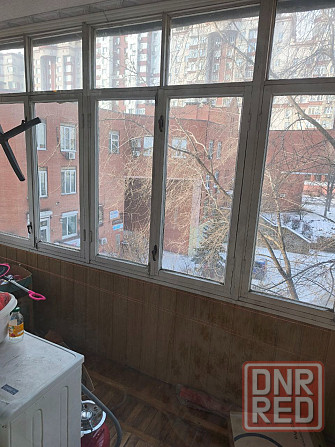 Просторная 2-х комн в самом центре Донецка Донецк - изображение 7