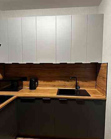 Сдается 1-комнатная квартира Калининский район, Мед Институт Донецк