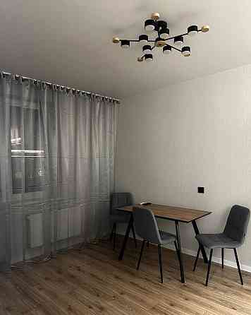 Сдается 1-комнатная квартира Калининский район, Мед Институт Донецк