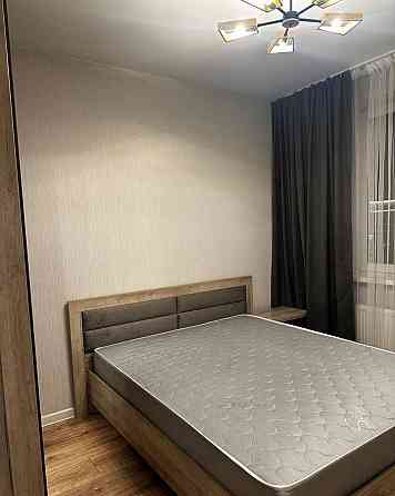 Сдается 1-комнатная квартира Калининский район, Мед Институт Донецк