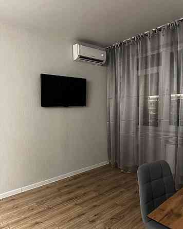 Сдается 1-комнатная квартира Калининский район, Мед Институт Донецк