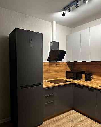 Сдается 1-комнатная квартира Калининский район, Мед Институт Донецк