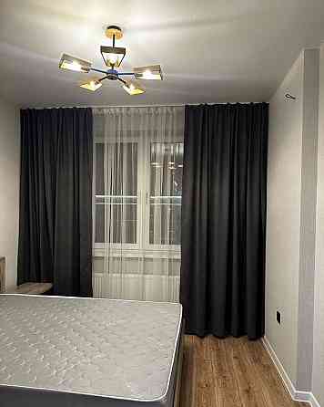 Сдается 1-комнатная квартира Калининский район, Мед Институт Донецк