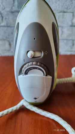 Дорожный утюжок "Saturn" Донецк