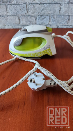 Дорожный утюжок "Saturn" Донецк - изображение 2