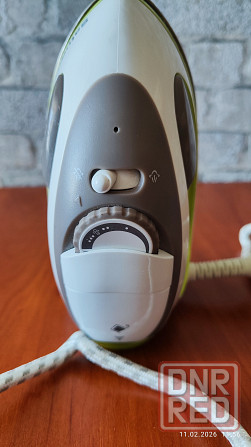 Дорожный утюжок "Saturn" Донецк - изображение 3