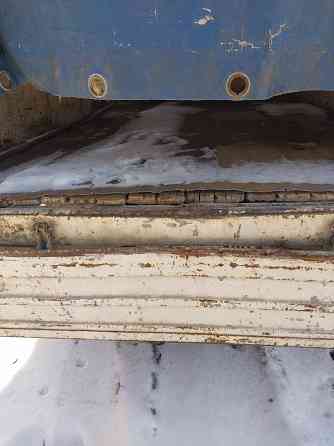 Продам автомобиль Макеевка